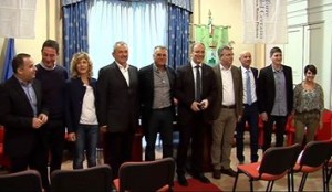 Cda-Amp-torre-del-cerrano-Rete8