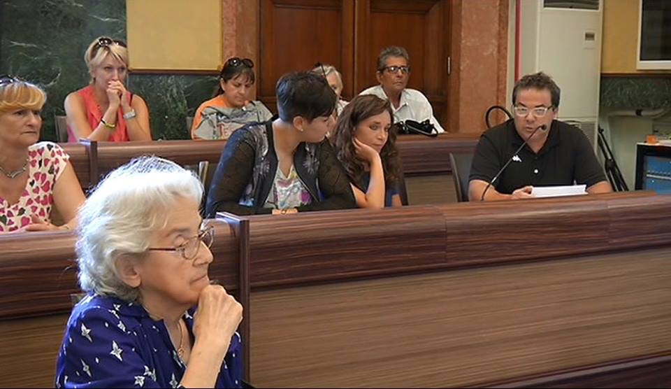 Teramo-Solidale-Rete8