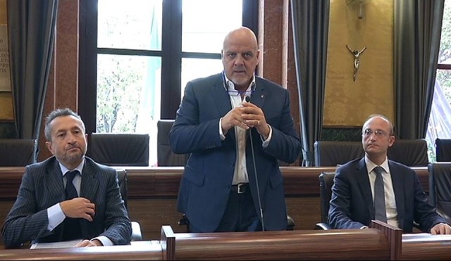 Brucchi-Por-Fesr- Rete8