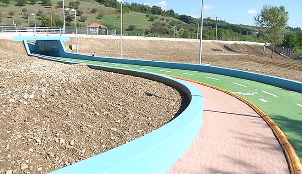 Bellante-sottopasso-ciclo-pedonale-rete8