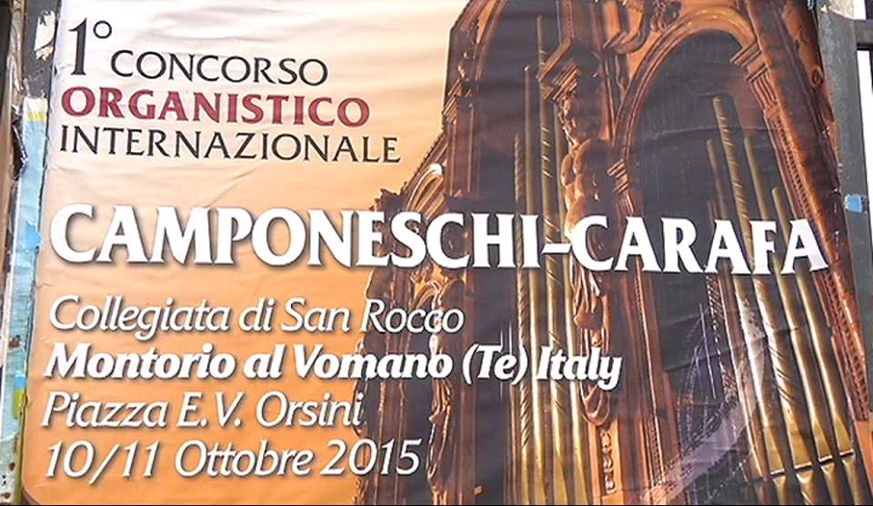concorso-organistico-internazionale-Rete8