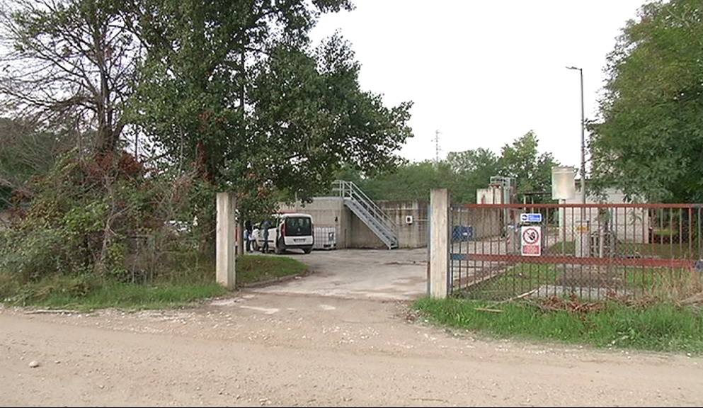 Depuratore-Castelnuovo-Castellalto-rete8