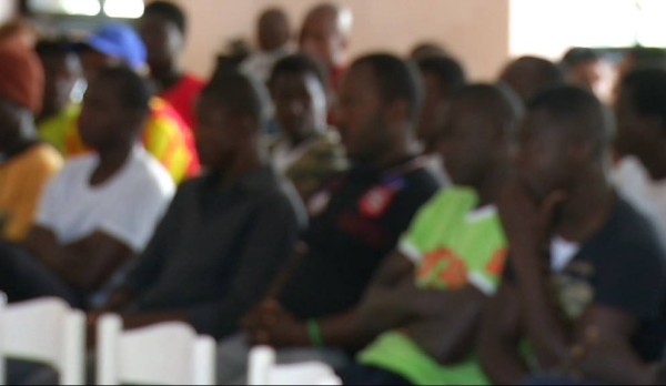 emigranti-profughi-rete8