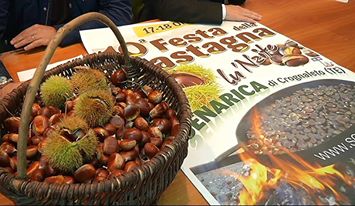 Festa-della-castagna-Senarica-rete8