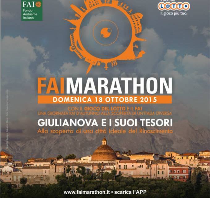 FaiMarathon