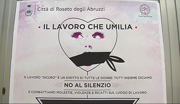 roseto-convegno-il-avoro-che-umilia-rete8