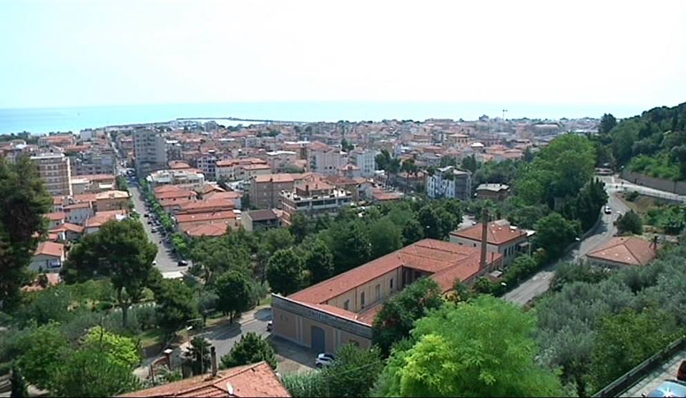 giulianova-rete8