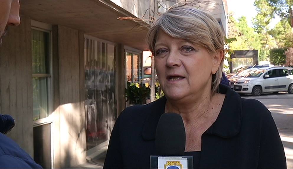 Rita-Bernardini-Rete8