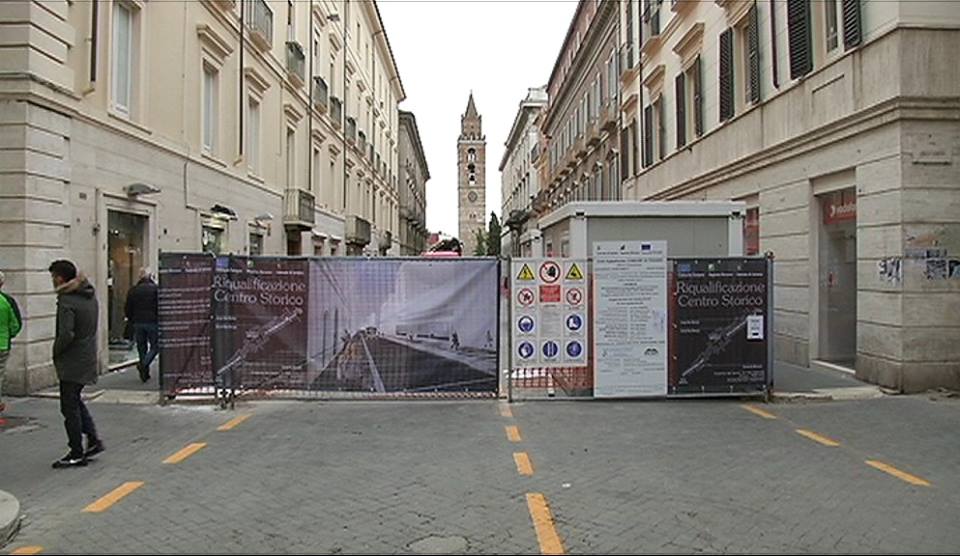 lavori-corso-teramo-rete8