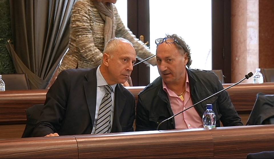 Micheli-Sbraccia-Teramo