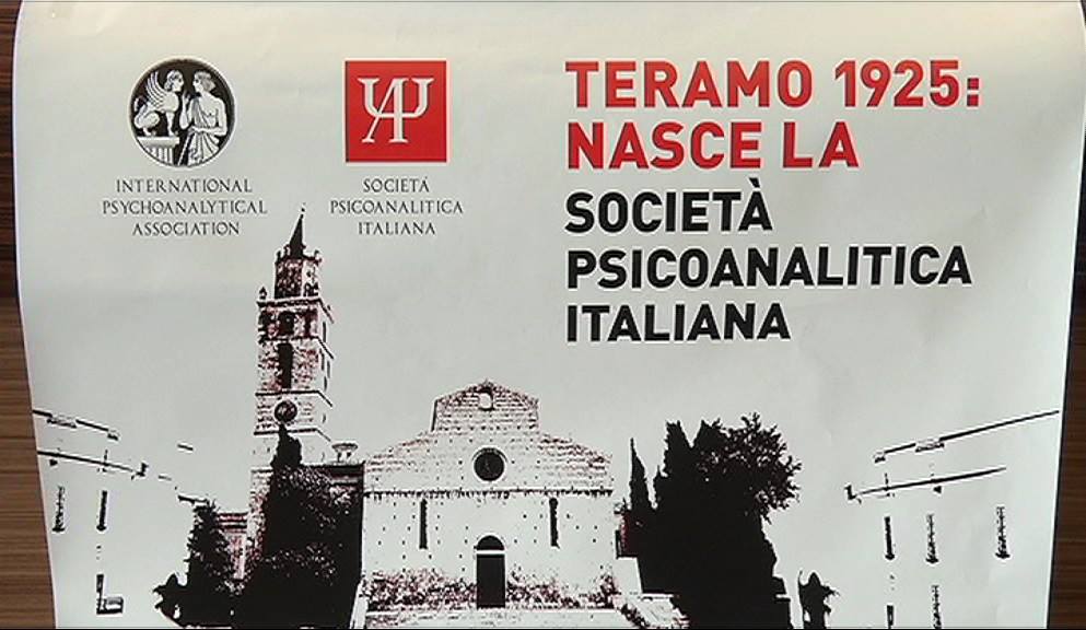 societò-psicoanalitica- italiana-rete8