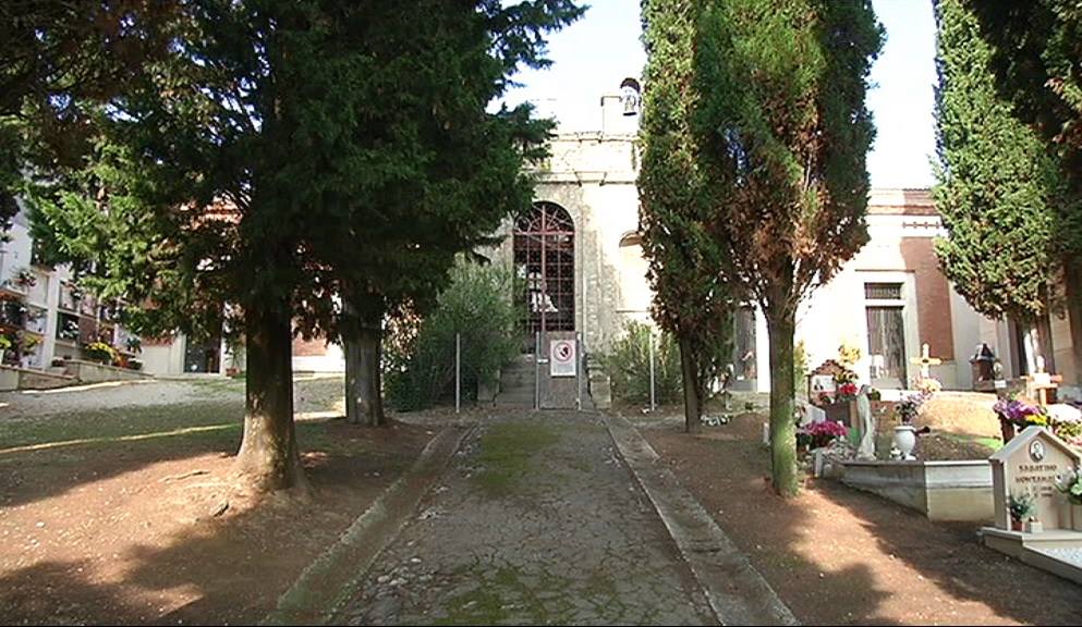 cimitero-teramo-rete8