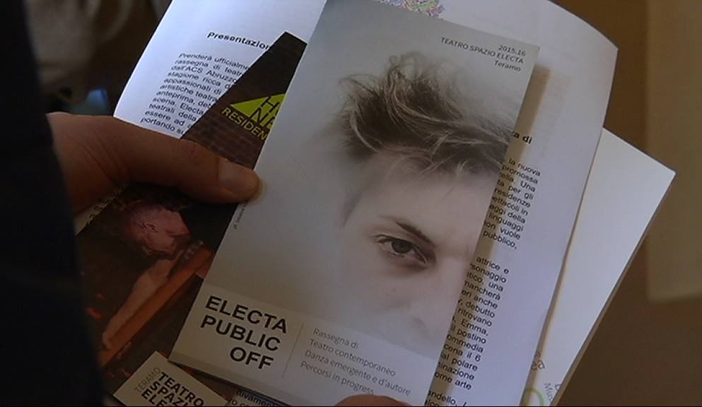 Electa-public-off-Teramo