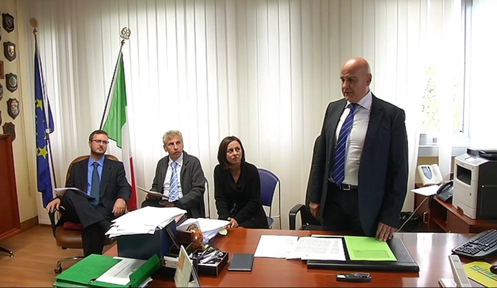 Teramo-Procura-Inps-rete8