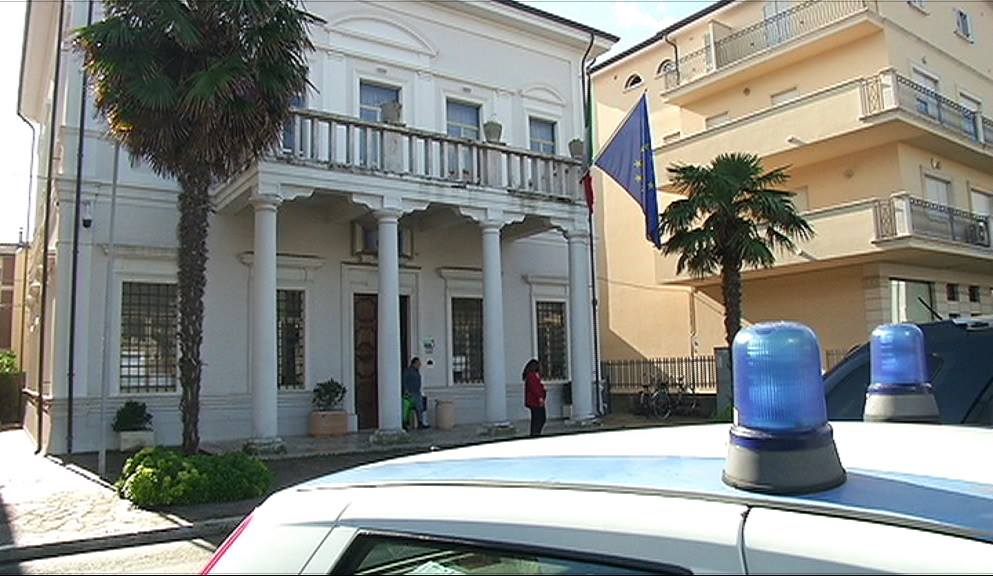 Alba-Adriatica-vigilanza- rete8