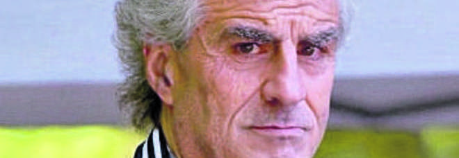 20151012_valerio_dettorre