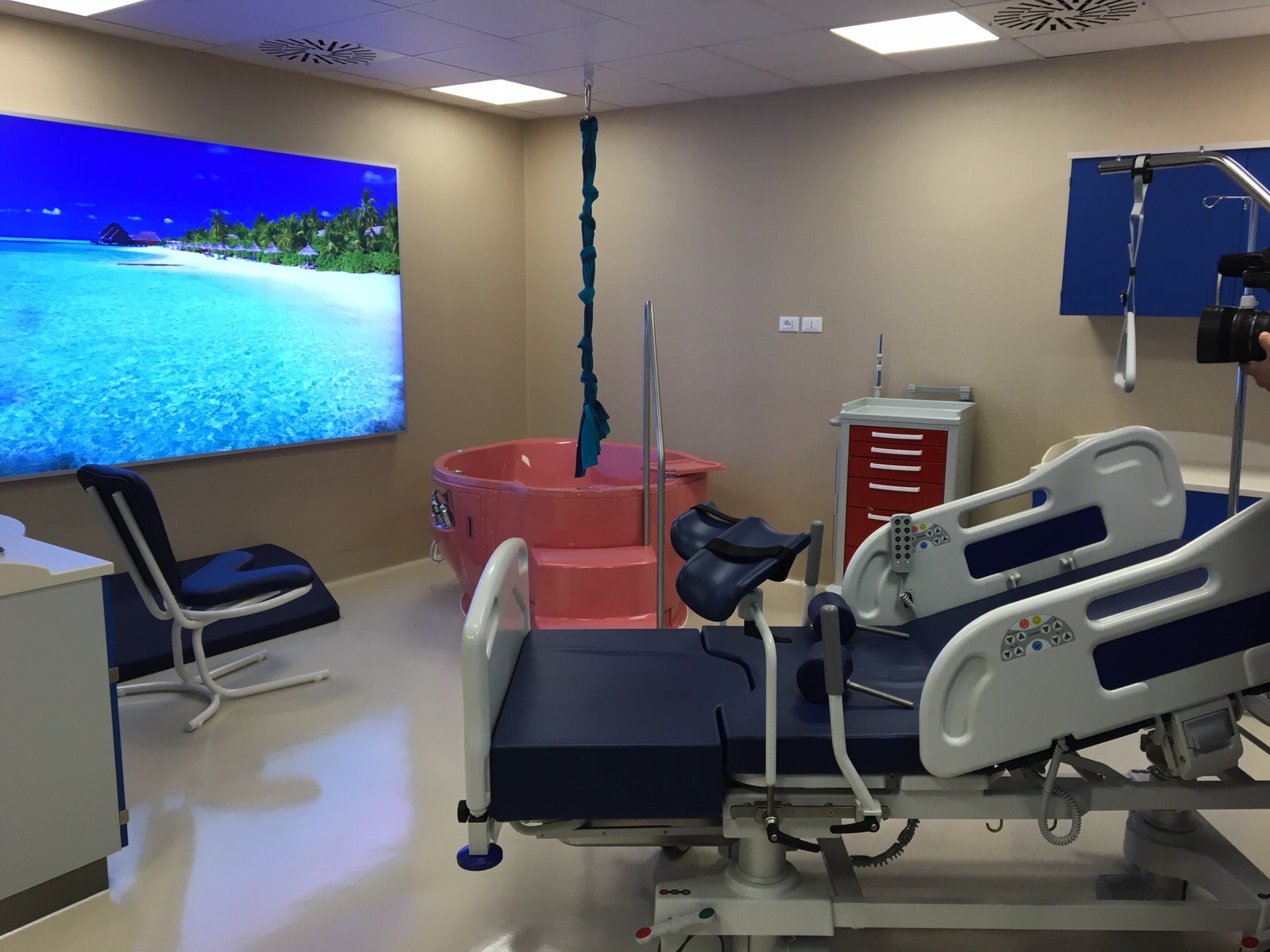 sala-parto-teramo-rete8