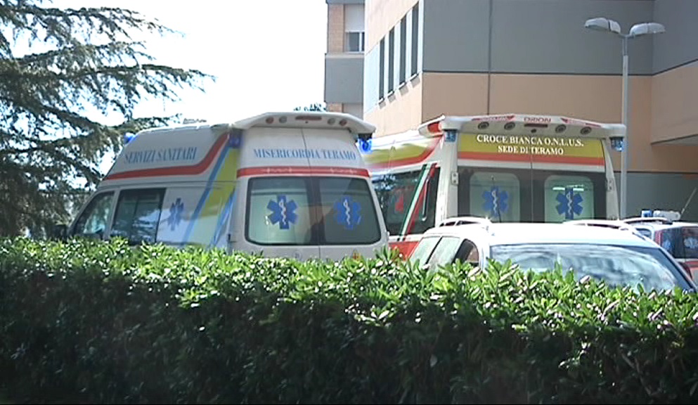 Ambulanza-118-teramo-rete8