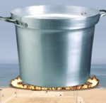 FB_IMG_1444395692027