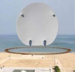 FB_IMG_1444396793643