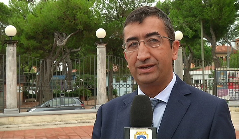 ASL-Teramo-Fagnano-rete8