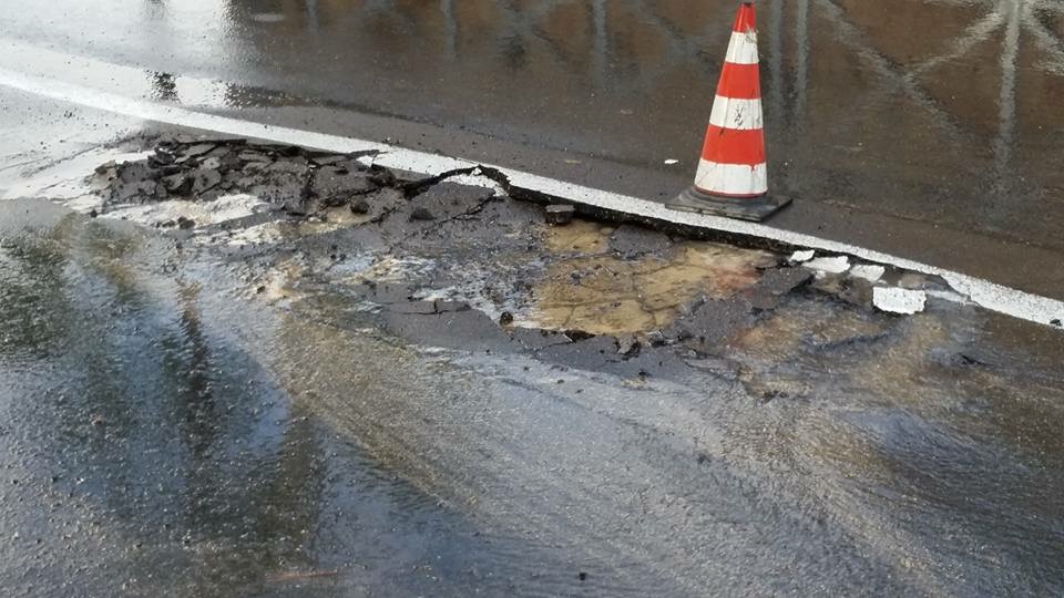 condotta-rotta-colli-pe