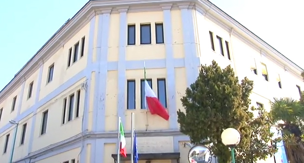 IstitutoAlberghieroDeCecco