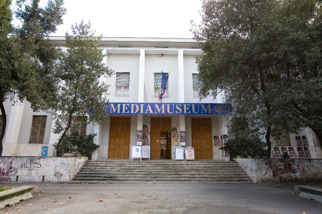 mediamuseum-eventi-culturali-autunno-pescarese