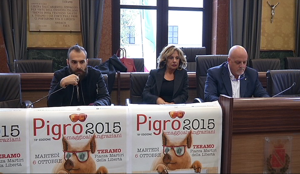 Pigro-2015-rete8