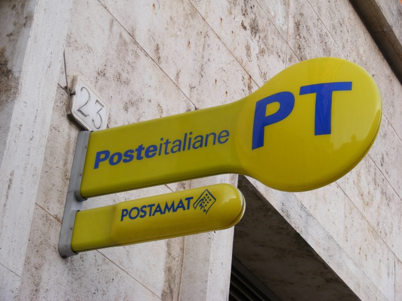 pescara-rapina-alle-poste