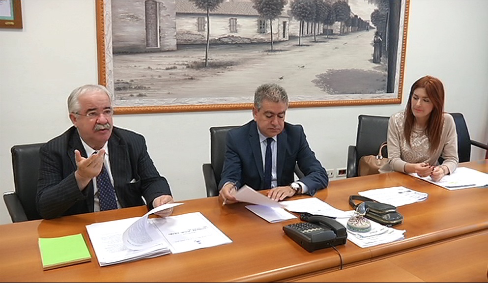 Roseto-degli-abruzzi-conferenza-stampa-rete8