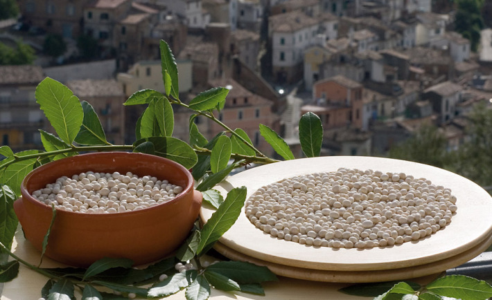 loreto-aprutino-festa-tondino-del-tavo
