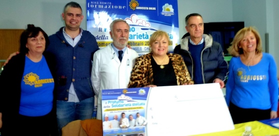 pescara-adricesta-arredi-chirurgia-pediatrica