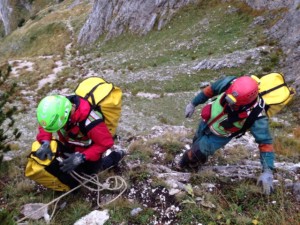 altra foto ricerche valerio