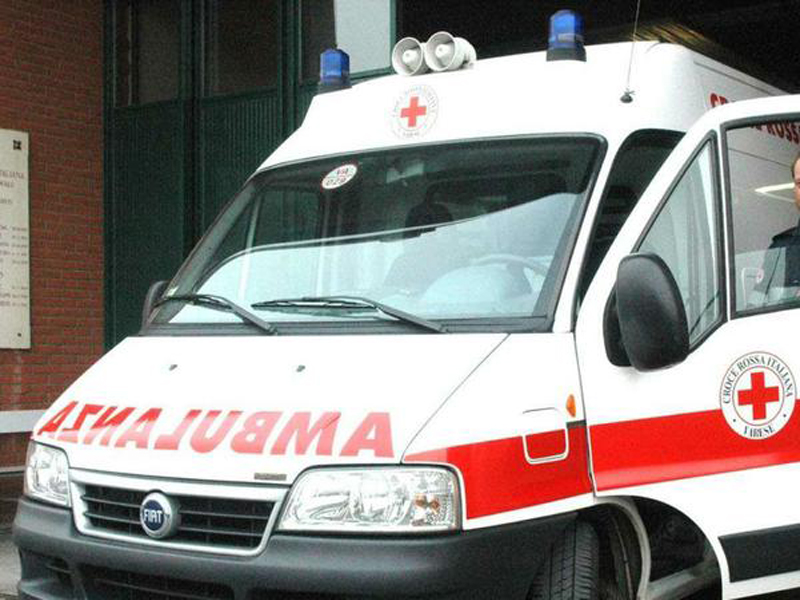 chieti-cantiere-blocca-ambulanza
