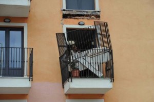 balcone-crollato-aq