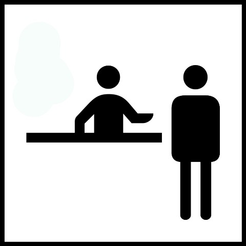 avezzano-proteste-biglietteria-parttime