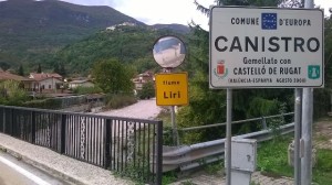 canistro 1