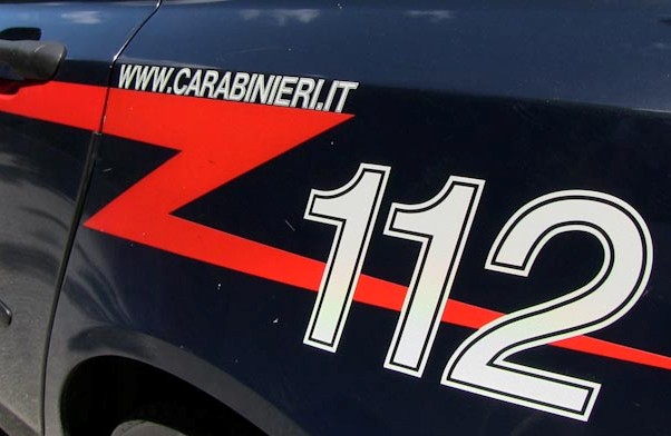 vasto-romeni-arrestati-per-furto-di-alimenti