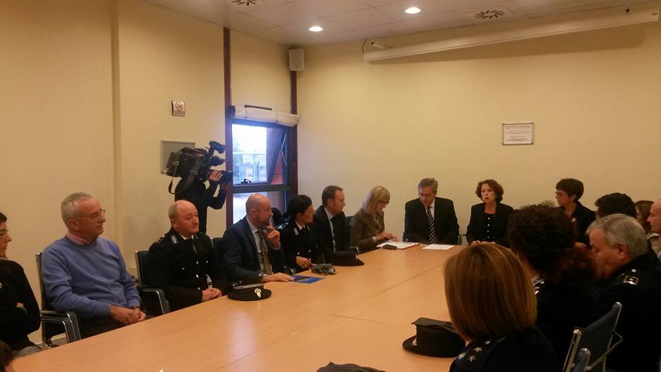 protocollo-carceri-santegid