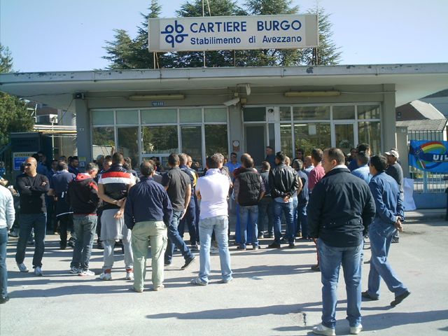 cartiera-burgo-sindacati-prudenza