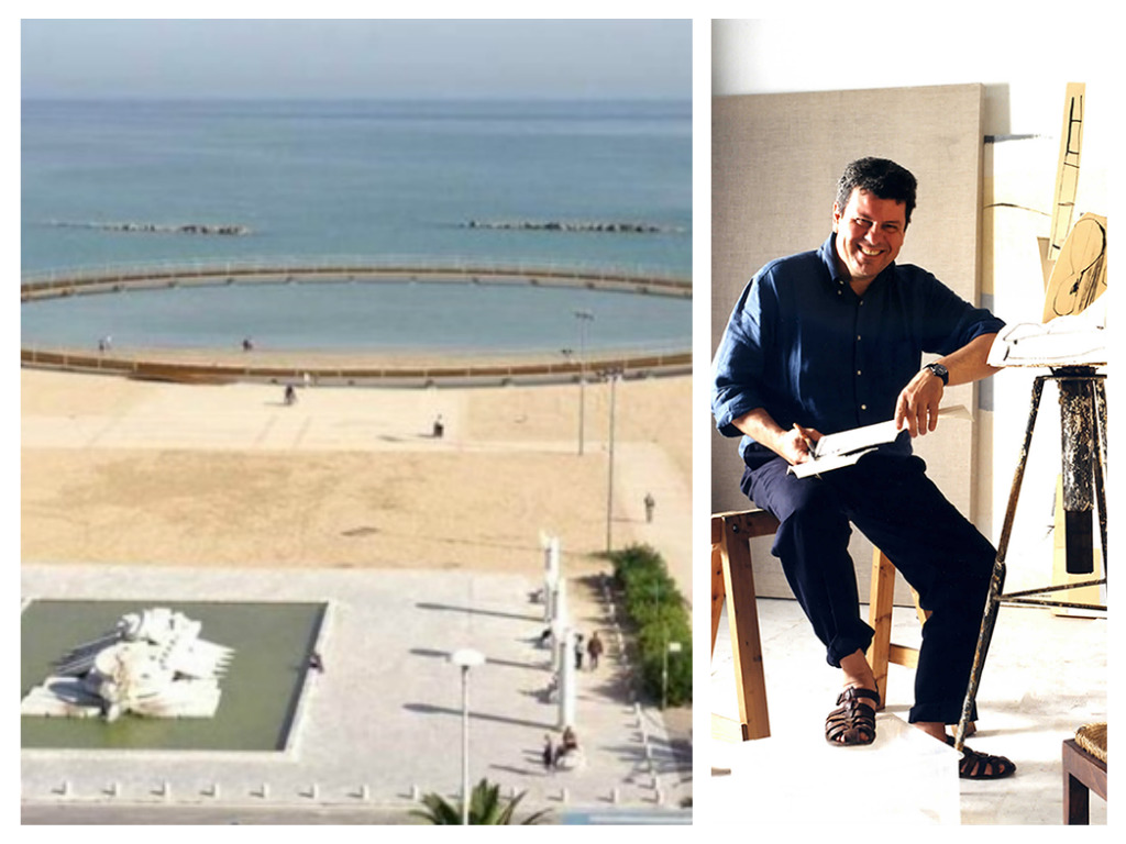 tommaso-cascella-ponte