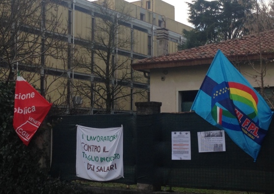 protesta-case-riposo-chieti1