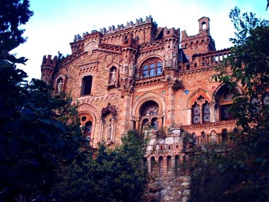 castello-dellamonica