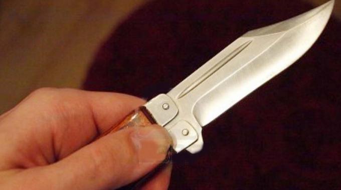 pescara-rissa-tra-stranieri