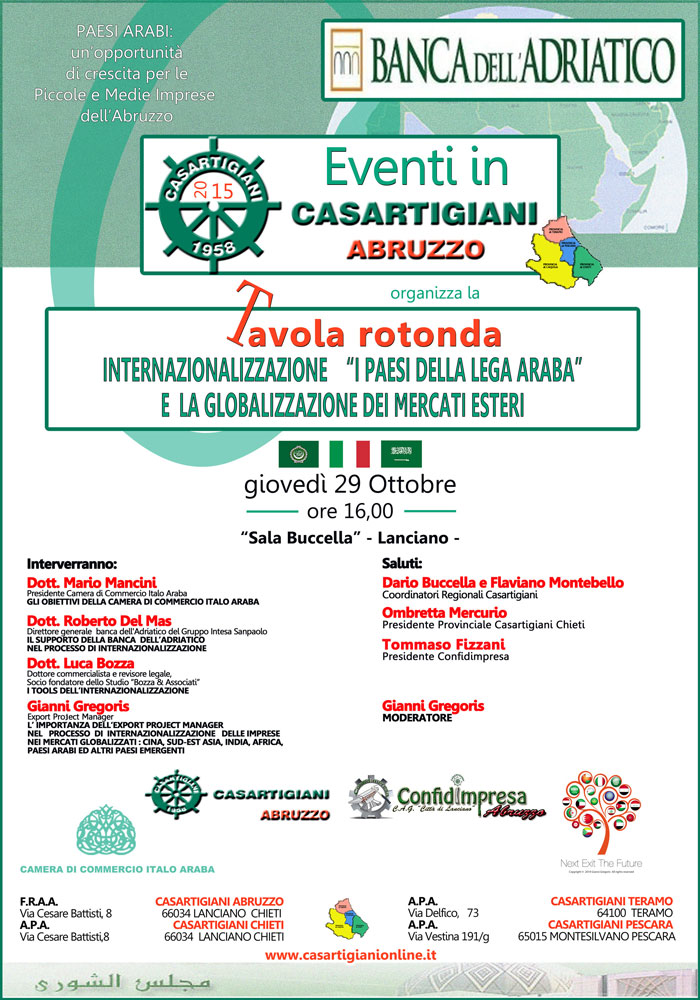 casartigiani-convegno