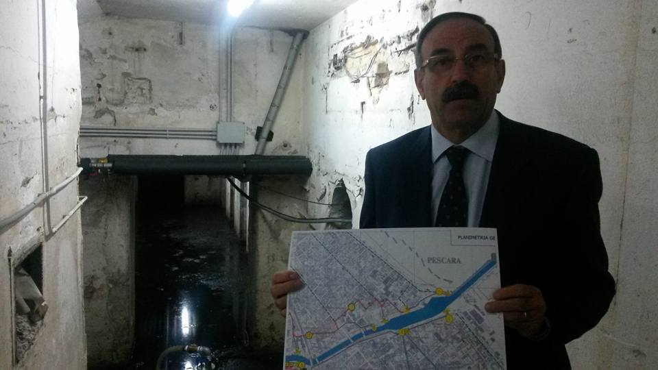 delvecchio-sotterranei1