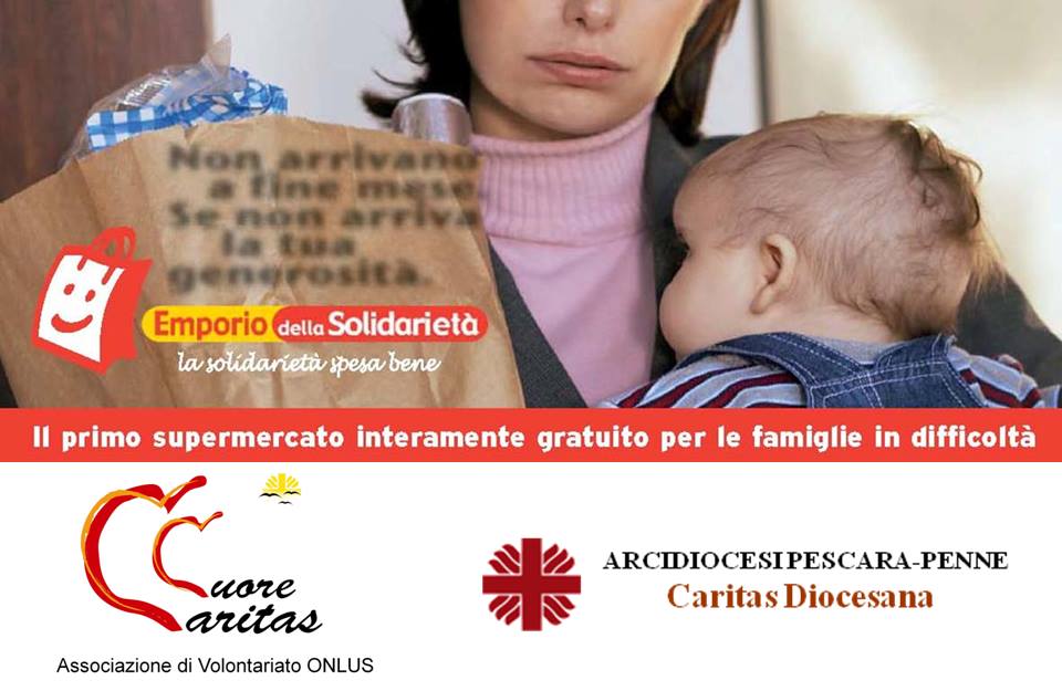 pescara-emporio-della-solidarietà