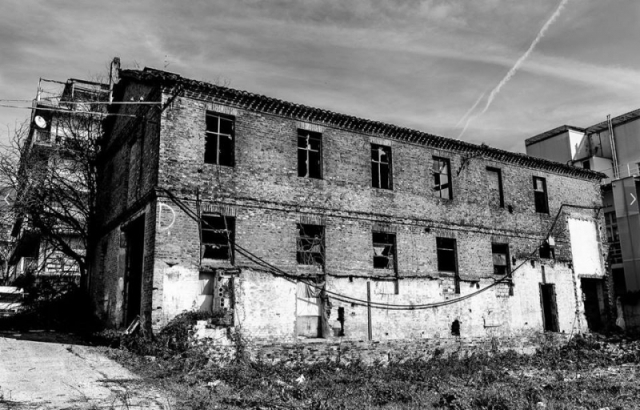 pescara-filanda-giammaria-demoricostruzione