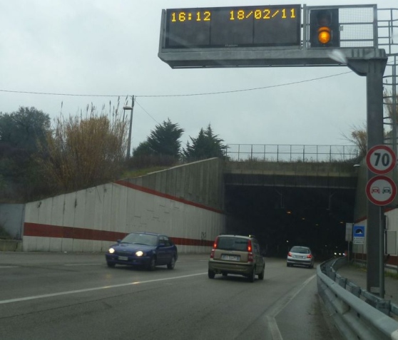 francavilla-galleria-san-silvestro